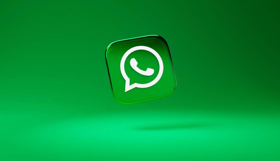 WhatsApp y el nuevo truco para saber lo que te interesa